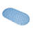 Pebbles Bath Mat-20606028