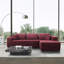 Accoudoirs carrés Woodacre-1248880763-1210838154