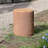 Outdoor Patio Side Table