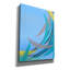 «Circulation Flow II» par Regina Moore-1077190007