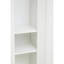 Junayed Metal 3 - Tier 38cm