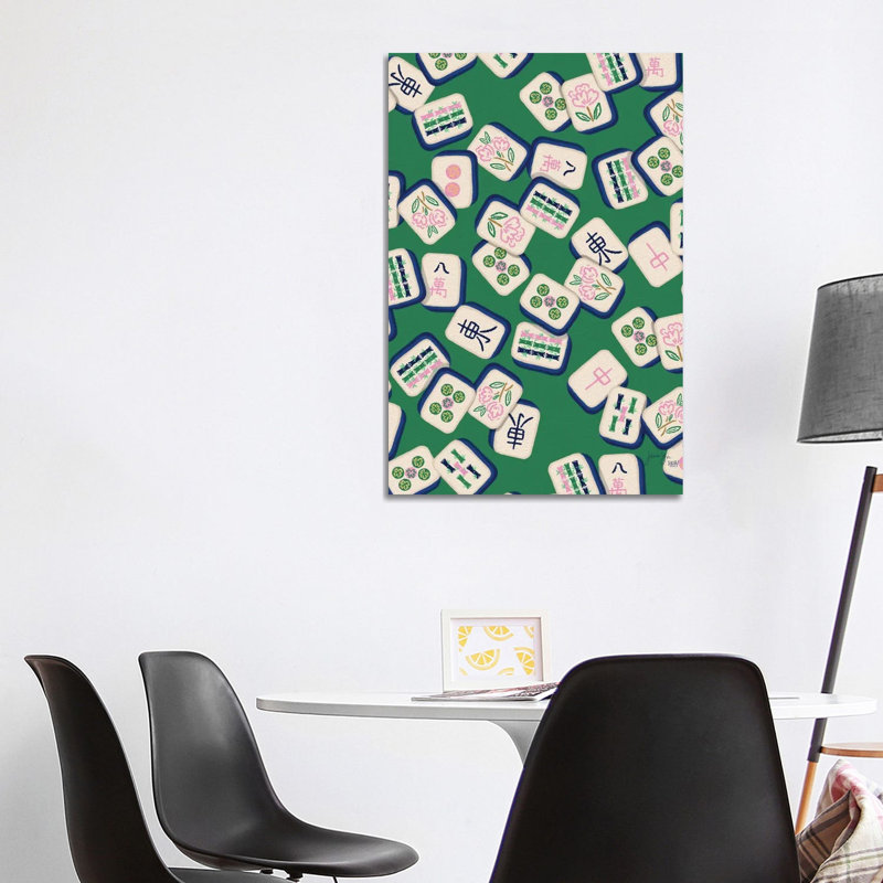 Print, 101.6 cm H x 66.04 cm W x 3.175 cm D, Does Not Apply