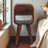 Extra Mini Oak-Ish Curve Lower Bedside-493056101