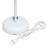 Delp Metal USB Table Lamp-987186108-1036192538-987188129