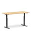 Bureau ajustable Series L 2S-124301841-59745623