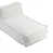 Light Grey Fabric est en rupture de stock