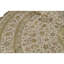 Silk Oriental Area Rug