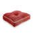 Red is out of stock