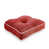 Rouge est en rupture de stock