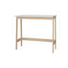 Ebern Designs Alazae Desk & Reviews - Wayfair Canada