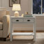 Table de chevet Arden-87732005