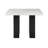 BAR TABLE AND BAR STOOL-812839425