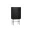 Array Highboard (80 Cm)-427873740