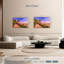 La Digue Sundown-245349224-245349225
