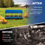 Nesting Boxes-1936937944-1936937765