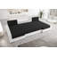 Baileyrae 4 Seater Corner Sofa -795567937