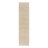 Shira Ombre Indoor Rug-929624502