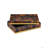 Casey Decorative Box