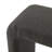 Berik Upholstered Counter Stool-725551783-725551450