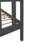 Jaako Solid Wood Bed-335802444-356123359