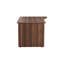 Buariki Desk-16413292-16413296