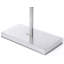 Menorah for Synagogue-804480685