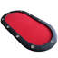 Table de poker IDS Online Corp-72588681