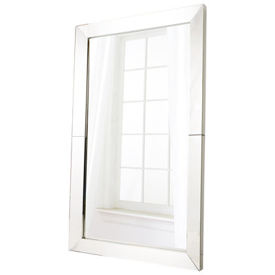 Flat Mirror