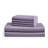 Cotton Blend Sheet Set-53909105-53909102