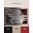 Crimson Horizon Rug-1775959712