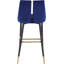 Tabouret de bar 30,5 po Cowans-452450468