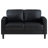 2-Piece Track Arms Sofa Set-1681593017-1681593018-1681592997