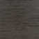 Dominion Thin Strip 11.81 in x 23.62 in Matte Limestone Look Porcelain Floor and Wall Mosaic Tile
