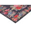 Rex Classic Hand Woven Area Rug-61005929