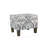 Gorton Medium Storage Ottoman-322498758