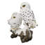 Figurine Mystical