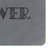 Non-Slip Bath Mat