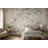 Watercolor Botanical Wallpaper Tree Branches Sage Green Leaves Removable Wall Decor-1698769191-1698769246