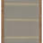 Stagg Natural Oak 4-Door Tall Shoe Storage Cabinet