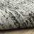 Abstract Indoor Rug-22908856