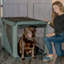 Caisse en nylon à parois souples-97966490-97966491