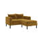 Essential Loveseat Sectional-2044747352-2044747383