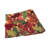 Lindsay Table Runner-63698206