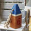 Nautical & Beach Figurines & Sculptures
