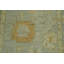 Tapis turc Oushak 3 x 12