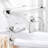 5 - Piece Bathroom Hardware Set-82535633