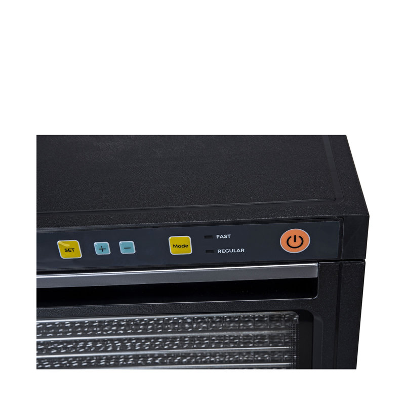 BioChef Savana 1000W Food Dehydrator