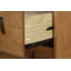Commode 6 tiroirs Indihar Pharr