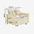 Sofa Bed Chair 3 In 1 Convertible-801094193