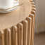 Table basse et table d'appoint Ceilia